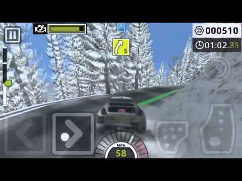 wrc the game ipad download