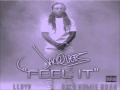 Jacquees Ft Lloyd & Rich Homie Quan - Feel It ...