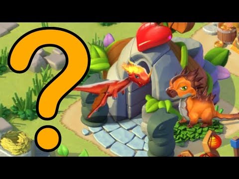 Did We Breed the COMET DRAGON On Our FIRST TRY?! 😲 + NEW DISCORD SERVER UP! - DML #552