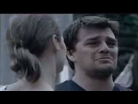 Трейлер