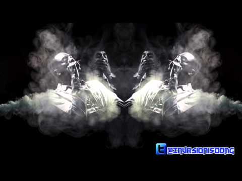 Soulja Boy Ft. (Trill Sammy) • Trappin' (Remix)