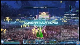 へっぽこアークスのエンドレスクエスト～Phでエンドレスロナーを目指せ～