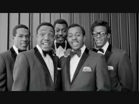 download lagu mp3 mp4 The Temptations I Truly Truly Believe, download lagu The Temptations I Truly Truly Believe gratis, unduh video klip The Temptations I Truly Truly Believe