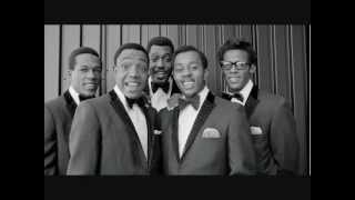 The Temptations  I Truly, Truly Believe.wmv