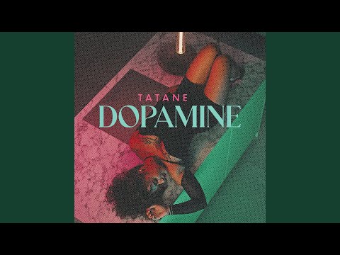 Dopamine