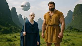 Download lagu ENOCH: The Giants and the Visitors from Other Worlds (Movie) mp3 Download lagu ENOCH: The Giants and the Visitors from Other Worlds (Movie) mp3