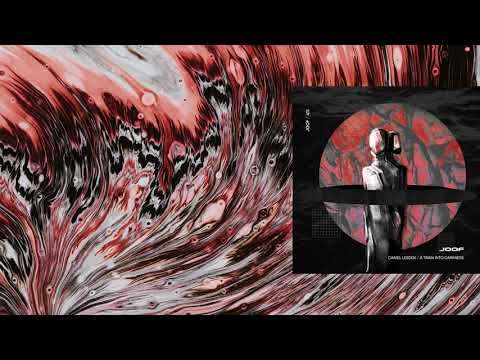Daniel Lesden - A Train Into Darkness (Original Mix) [JOOF]