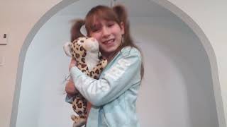 Can&#39;t Wait to Meet You