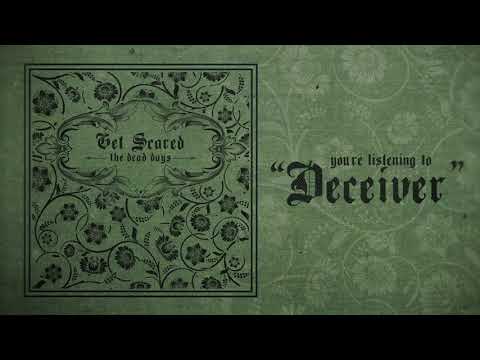 Video thumbnail for Deceiver
