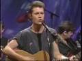 Blue Rodeo - After the Rain (live TV 1991)