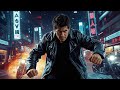 Drive 1997 Full Action Sci Fi Movie Mark Dacascos Underground Classic