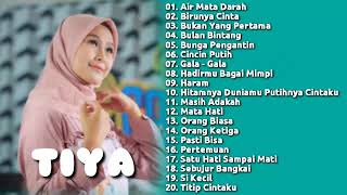 Download lagu Kumpulan dangdut lawas (Versi Cover Gasentra) TIYA Full Album Dangdut Klasik mp3