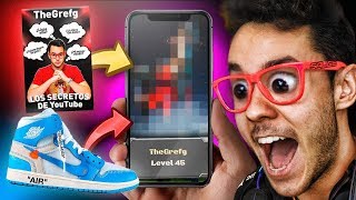 Thumbnail del capítulo