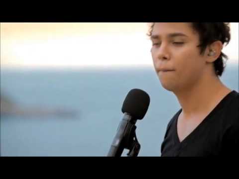 RENATO VIANNA '' JOÃO DE BARRO '' HD   YouTube