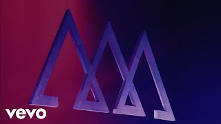 La Magia de lo Real Lyrics English Translation