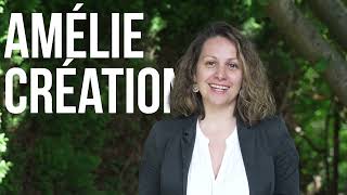 (re) Naissance - Votre kit post partum