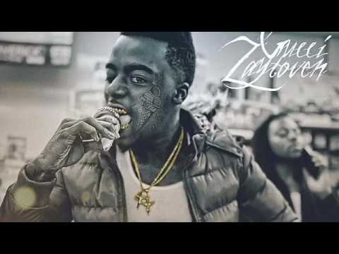 Tommy 2 X Rico3030 X Rambo3030 -Mans up Prod by DigitalNorm