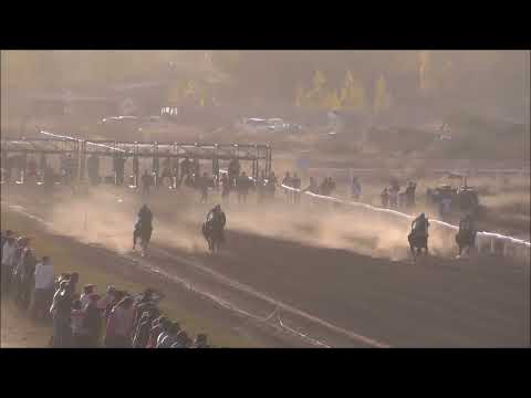 16 Décima Sexta Carrera Domingo 14 de Mayo 2023