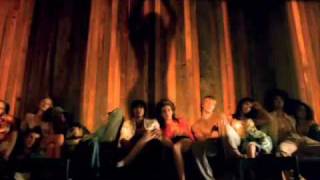 Early Mornin&#39; Britney Spears