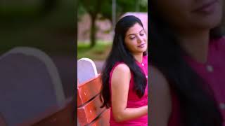 Adhe Kangal tamil whatsapp status Songs