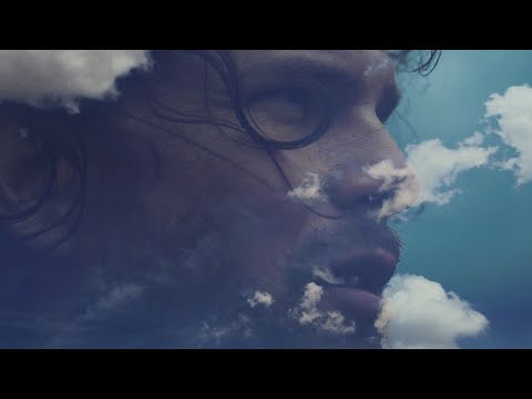 Ro Bergman - Clouds (Official Video)