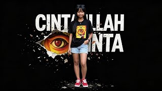 Download lagu Dewa 19 - Album Cintailah Cinta mp3 Download lagu Dewa 19 - Album Cintailah Cinta mp3