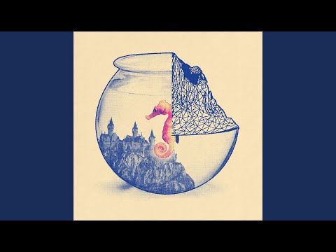 Video thumbnail for Digging