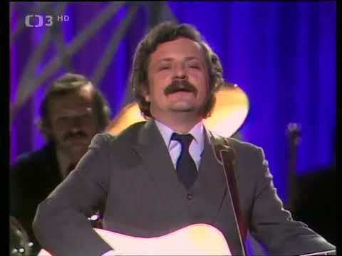 SnapInsta io Petr Spálený   Stáňa 1982