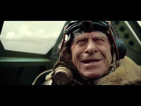 Canal Plus - Spitfire