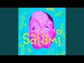 Salami