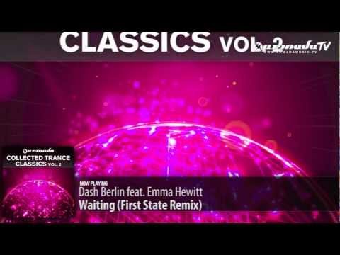 Out now: Armada Collected Trance Classics, Vol. 2