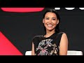 Search continues for actress Naya Rivera, 33, in Southern California Search continues for actress Naya Rivera, 33, in Southern California