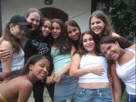 1ºI /2007- Salesianos (2)