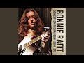 Bluebird (Live)