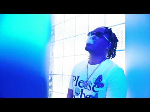 Cmc Guapo X Gue wop - ROLE  (OFFICIAL MUSIC VIDEO)