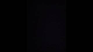 Justin Timberlake &quot;Nothin&#39; Else&quot;