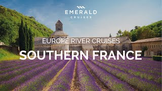Rivers of France