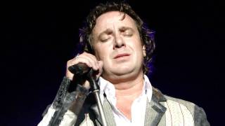 Marco Borsato de Waarheid