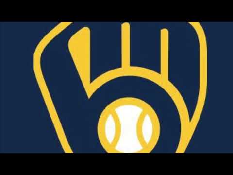 C hustle - Freestyle