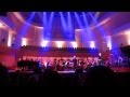 Sunrise Avenue & 21st Century Orchestra ...