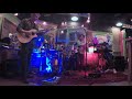 "Mountain Rose" (Live) by The Forefathers