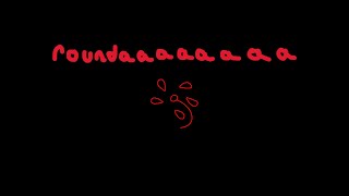 DEVIL'S DEN [All Maps]