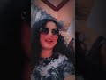 Hot Tango Live Video Call Imo Video Call Chat Sexy Bhabhi Changing Her Dress Ravina Live