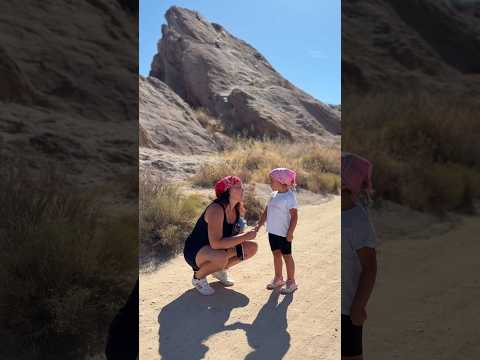 Mami mě bolej nohy! #fyp #relatable #shorts #viral #mama #videa #vlog