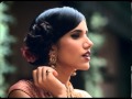 Raymond The Complete Man TVC Sangeet
