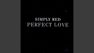 Perfect Love (Motivo Hi - Lectro Mix)
