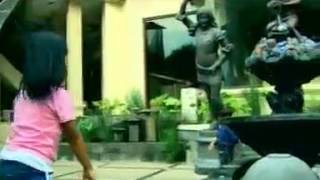 Download lagu Lagu Anak Indonesia Sipaku Gelang mp3 Download lagu Lagu Anak Indonesia Sipaku Gelang mp3
