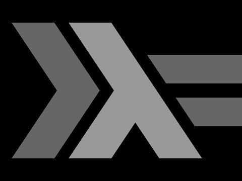 Learn About Monoids by Daniel Cartwright