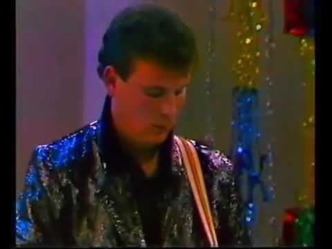 Etmond Mancaku ''Lot zhgenjimi'' Kendon Abaz Zusi