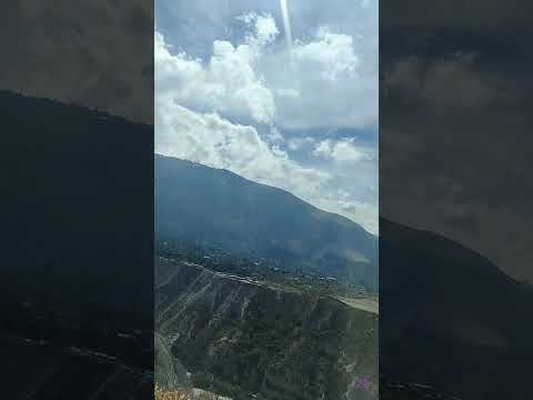 #rumbo ami #santa #tierra  #áncash #huaraz #peru 🇵🇪